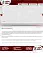 Mobile Screenshot of liondrayage.com